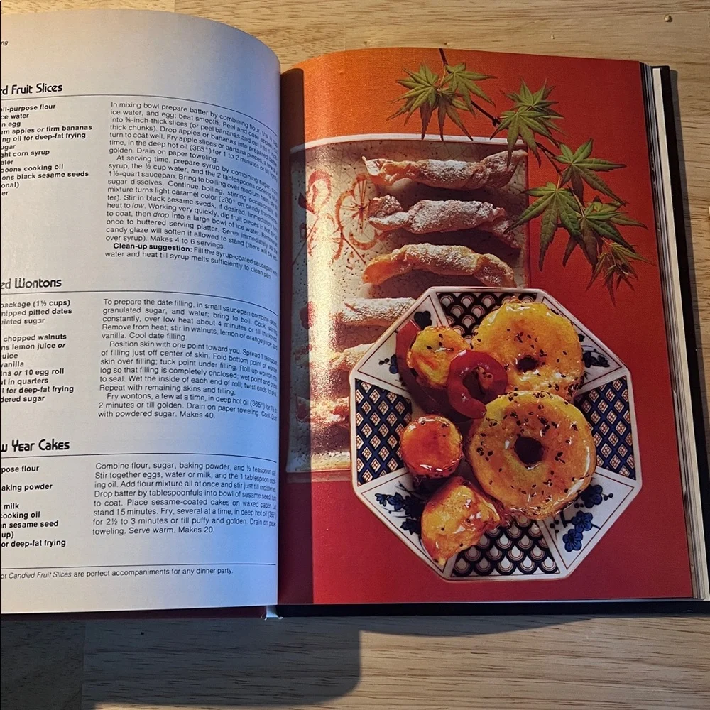 Better Homes And Gardens vintage 1977